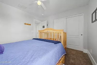 29280 W Weldon Avenue, Buckeye, AZ 85396 - Photo 28