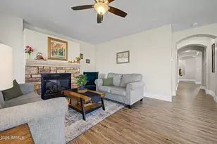 29280 W Weldon Ave, Buckeye, AZ 85396 - Photo 16