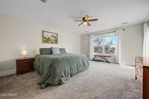 29280 W Weldon Ave, Buckeye, AZ 85396 - Photo 22