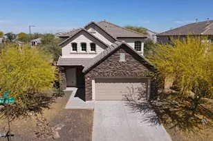 29280 W Weldon Ave, Buckeye, AZ 85396 - Photo 1