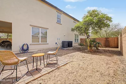 29280 W Weldon Avenue, Buckeye, AZ 85396 - Photo 44