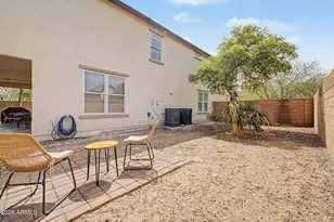 29280 W Weldon Ave, Buckeye, AZ 85396 - Photo 44