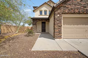 29280 W Weldon Ave, Buckeye, AZ 85396 - Photo 2