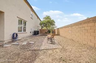 29280 W Weldon Ave, Buckeye, AZ 85396 - Photo 46