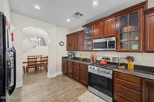29280 W Weldon Ave, Buckeye, AZ 85396 - Photo 20