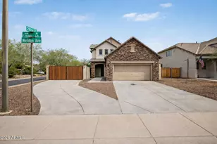 29280 W Weldon Ave, Buckeye, AZ 85396 - Photo 4