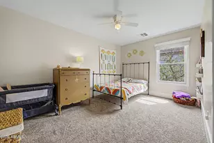 29280 W Weldon Ave, Buckeye, AZ 85396 - Photo 32