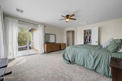 29280 W Weldon Avenue, Buckeye, AZ 85396 - Photo 22