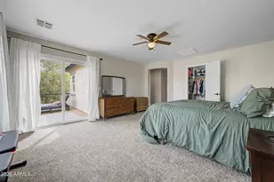29280 W Weldon Ave, Buckeye, AZ 85396 - Photo 22