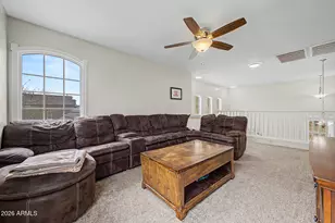 29280 W Weldon Ave, Buckeye, AZ 85396 - Photo 34