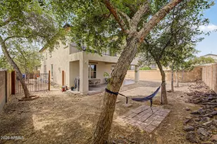 29280 W Weldon Ave, Buckeye, AZ 85396 - Photo 42