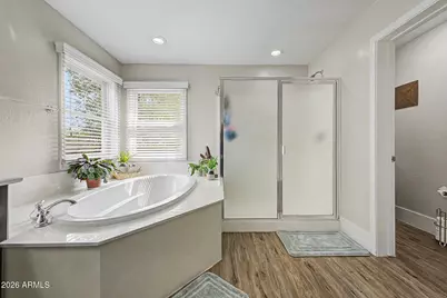 29280 W Weldon Avenue, Buckeye, AZ 85396 - Photo 26