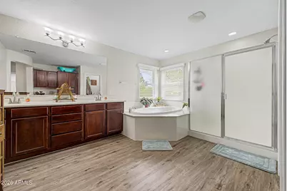 29280 W Weldon Avenue, Buckeye, AZ 85396 - Photo 24