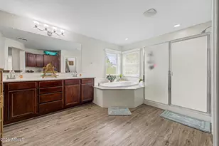 29280 W Weldon Ave, Buckeye, AZ 85396 - Photo 24
