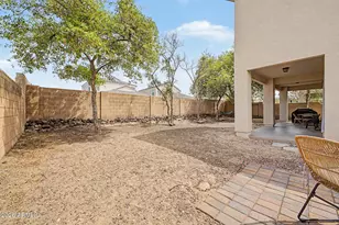 29280 W Weldon Ave, Buckeye, AZ 85396 - Photo 44