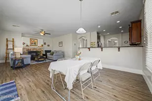 29280 W Weldon Ave, Buckeye, AZ 85396 - Photo 18