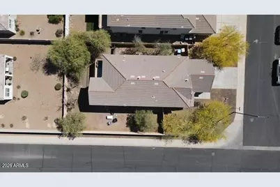 29280 W Weldon Avenue, Buckeye, AZ 85396 - Photo 2