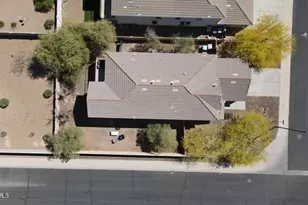 29280 W Weldon Ave, Buckeye, AZ 85396 - Photo 2