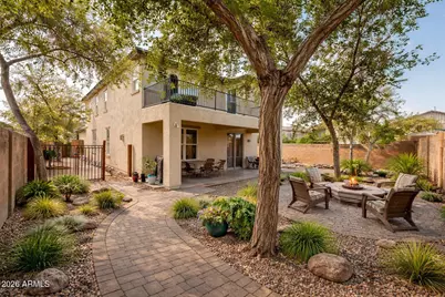 29280 W Weldon Avenue, Buckeye, AZ 85396 - Photo 40