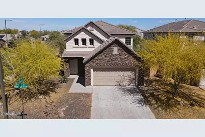 29280 W Weldon Avenue, Buckeye, AZ 85396 - Photo 2