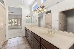 17850 N Navarro Ct, Surprise, AZ 85374 - Photo 20