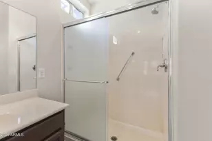 17850 N Navarro Ct, Surprise, AZ 85374 - Photo 26