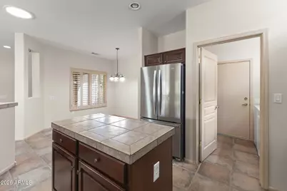 17850 N Navarro Court, Surprise, AZ 85374 - Photo 12