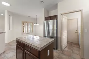 17850 N Navarro Ct, Surprise, AZ 85374 - Photo 12