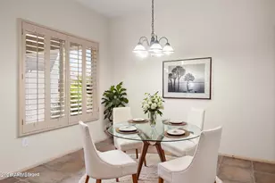 17850 N Navarro Ct, Surprise, AZ 85374 - Photo 14