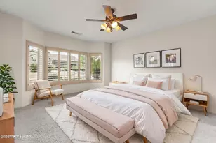 17850 N Navarro Ct, Surprise, AZ 85374 - Photo 18