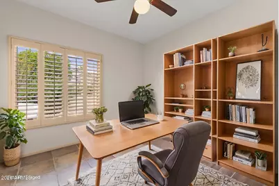 17850 N Navarro Court, Surprise, AZ 85374 - Photo 16