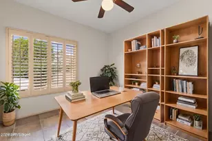 17850 N Navarro Ct, Surprise, AZ 85374 - Photo 16