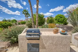 17850 N Navarro Ct, Surprise, AZ 85374 - Photo 32