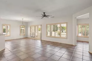 17850 N Navarro Ct, Surprise, AZ 85374 - Photo 2