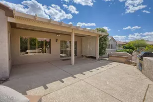 17850 N Navarro Ct, Surprise, AZ 85374 - Photo 30