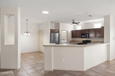 17850 N Navarro Court, Surprise, AZ 85374 - Photo 6