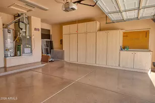 17850 N Navarro Ct, Surprise, AZ 85374 - Photo 28