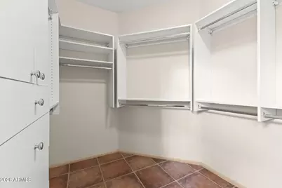 17850 N Navarro Court, Surprise, AZ 85374 - Photo 22