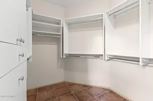 17850 N Navarro Ct, Surprise, AZ 85374 - Photo 22