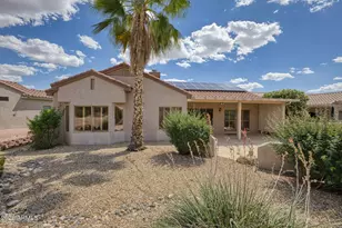 17850 N Navarro Ct, Surprise, AZ 85374 - Photo 36