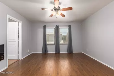 7011 W Mercer Lane, Peoria, AZ 85345 - Photo 22