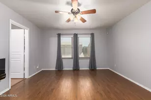 7011 W Mercer Ln, Peoria, AZ 85345 - Photo 22