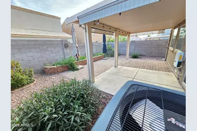 7011 W Mercer Lane, Peoria, AZ 85345 - Photo 32