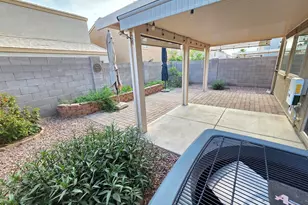 7011 W Mercer Ln, Peoria, AZ 85345 - Photo 32