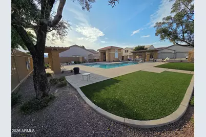 7011 W Mercer Lane, Peoria, AZ 85345 - Photo 40
