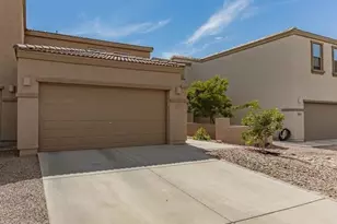 7011 W Mercer Ln, Peoria, AZ 85345 - Photo 2