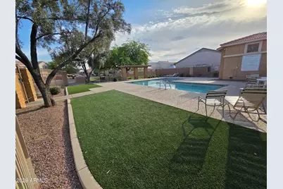 7011 W Mercer Lane, Peoria, AZ 85345 - Photo 38