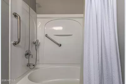 7011 W Mercer Lane, Peoria, AZ 85345 - Photo 12