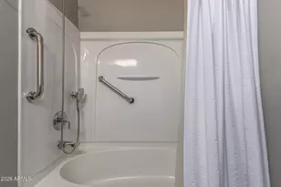 7011 W Mercer Ln, Peoria, AZ 85345 - Photo 12