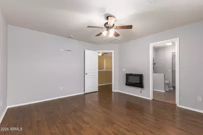 7011 W Mercer Lane, Peoria, AZ 85345 - Photo 20